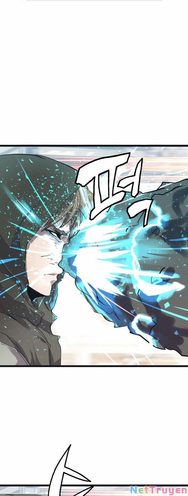 Ranker Bất Bại 7 trang 6