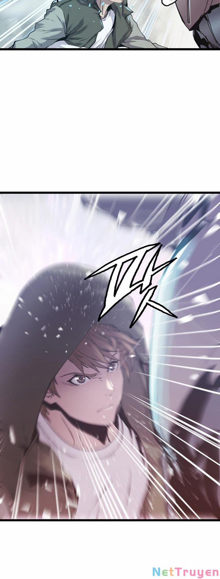 Ranker Bất Bại 7 trang 8