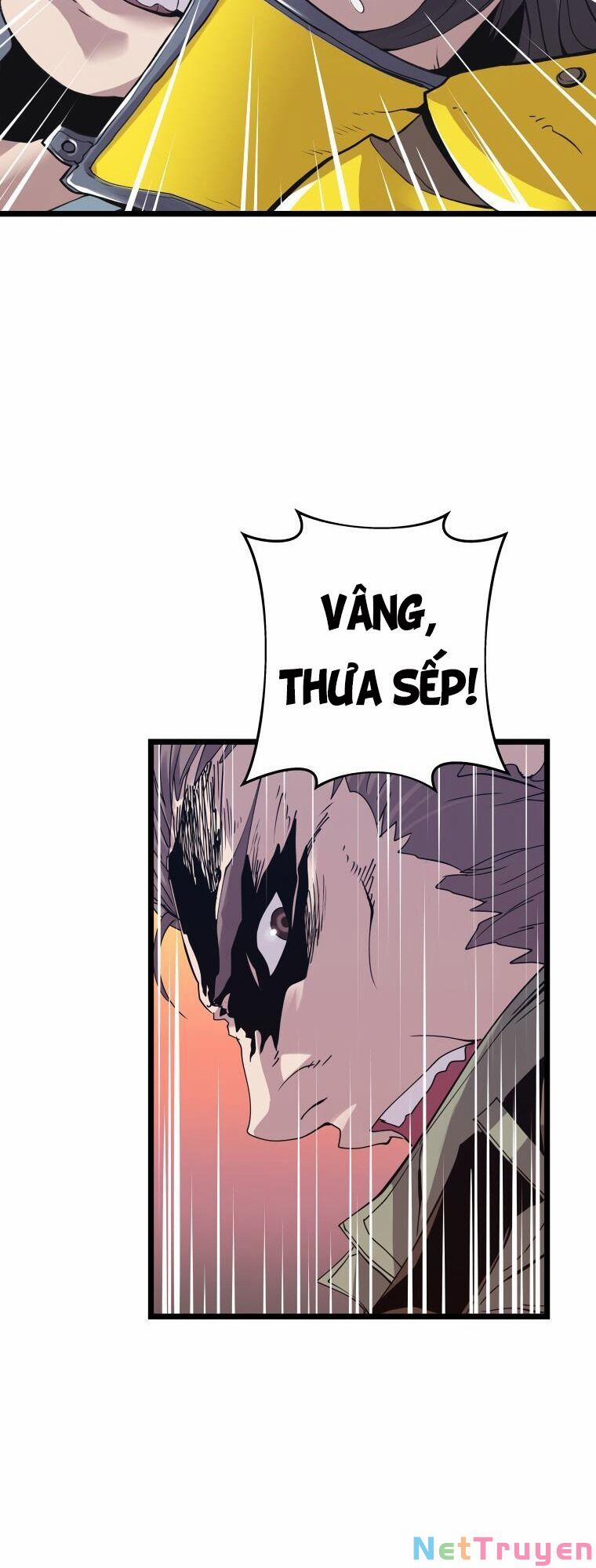 Ranker Bất Bại 8 trang 10