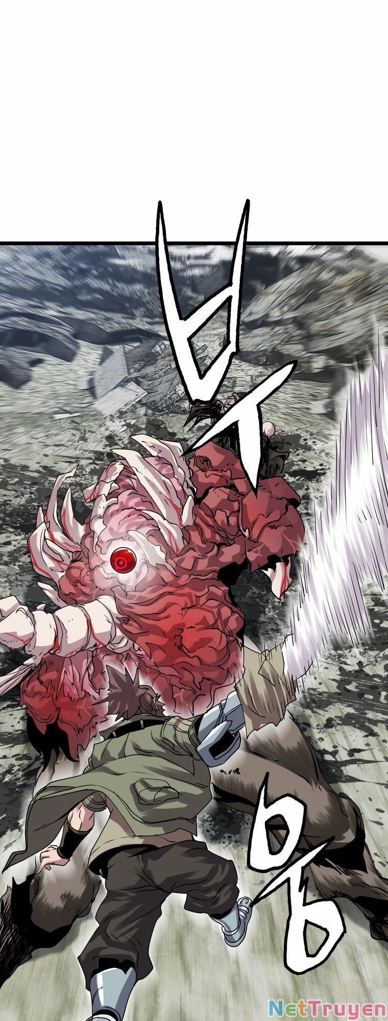 Ranker Bất Bại 8 trang 14