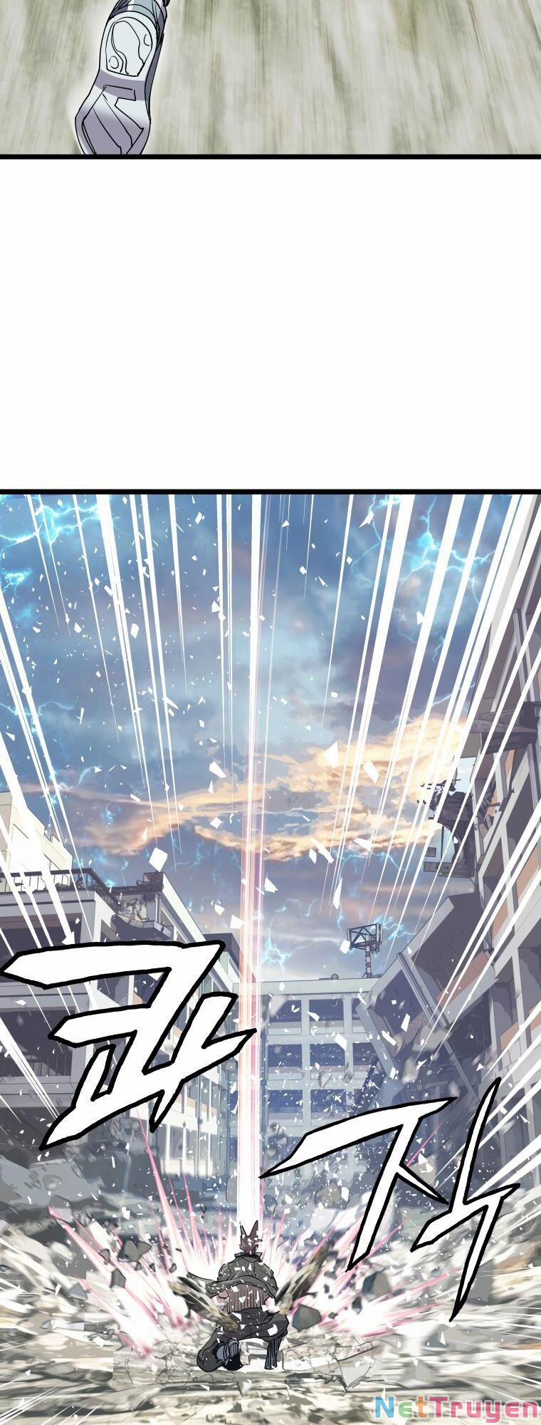 Ranker Bất Bại 8 trang 15
