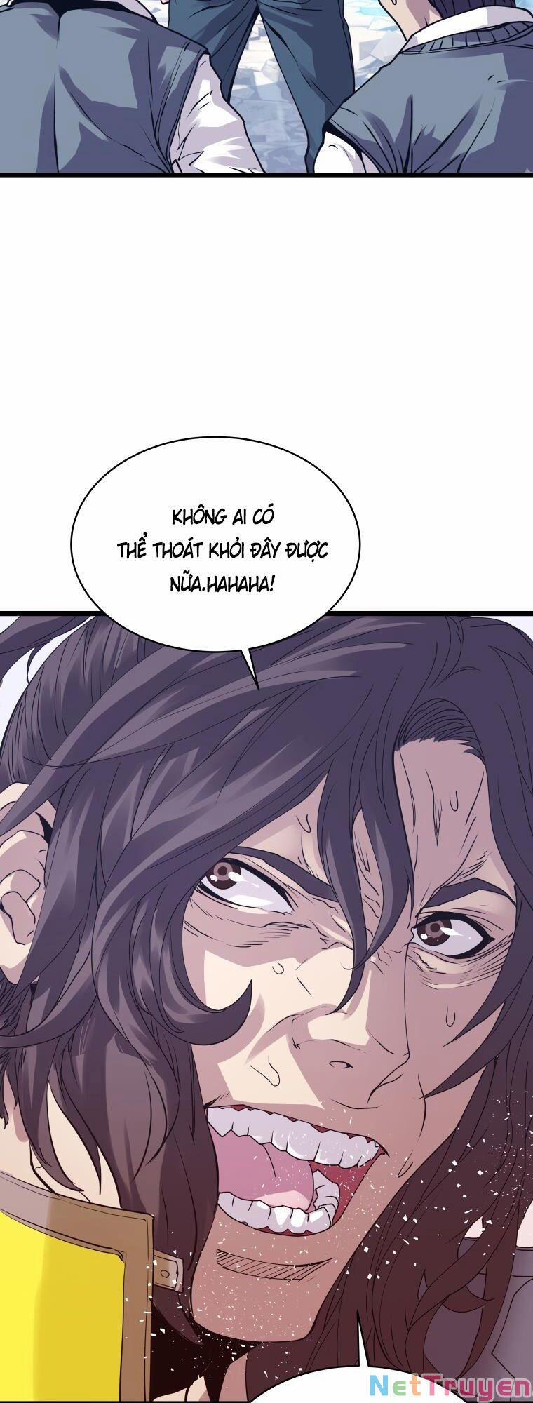 Ranker Bất Bại 8 trang 17
