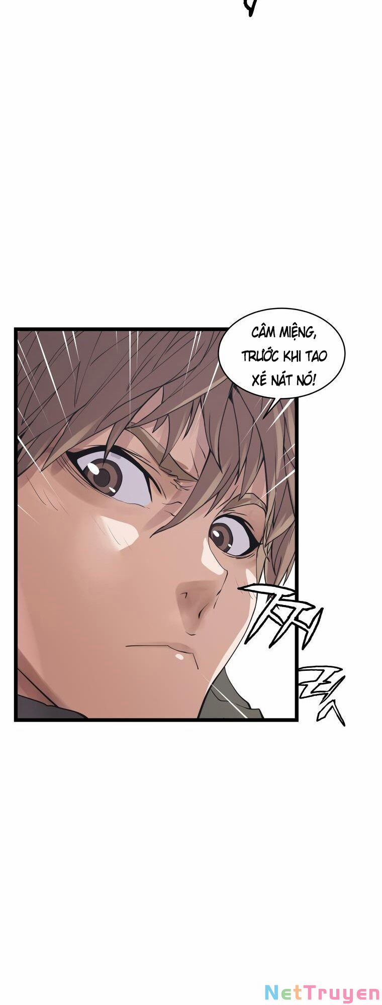 Ranker Bất Bại 8 trang 2