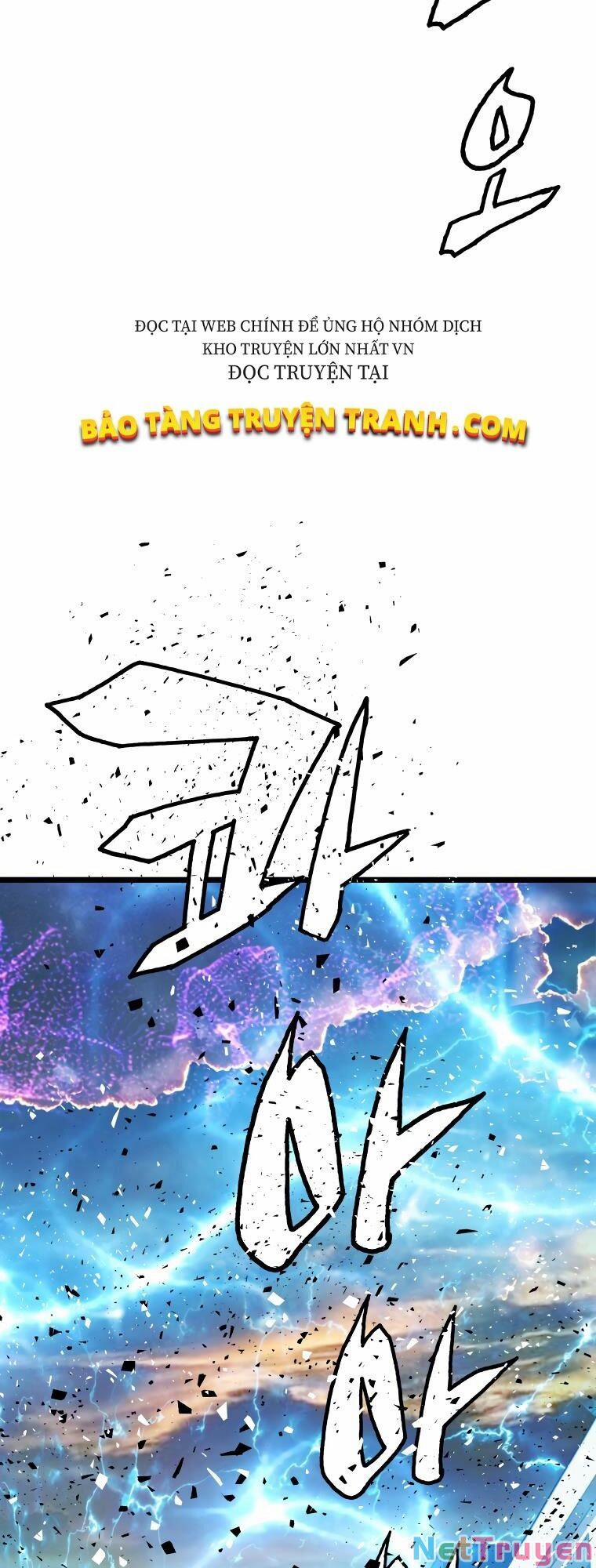 Ranker Bất Bại 8 trang 20