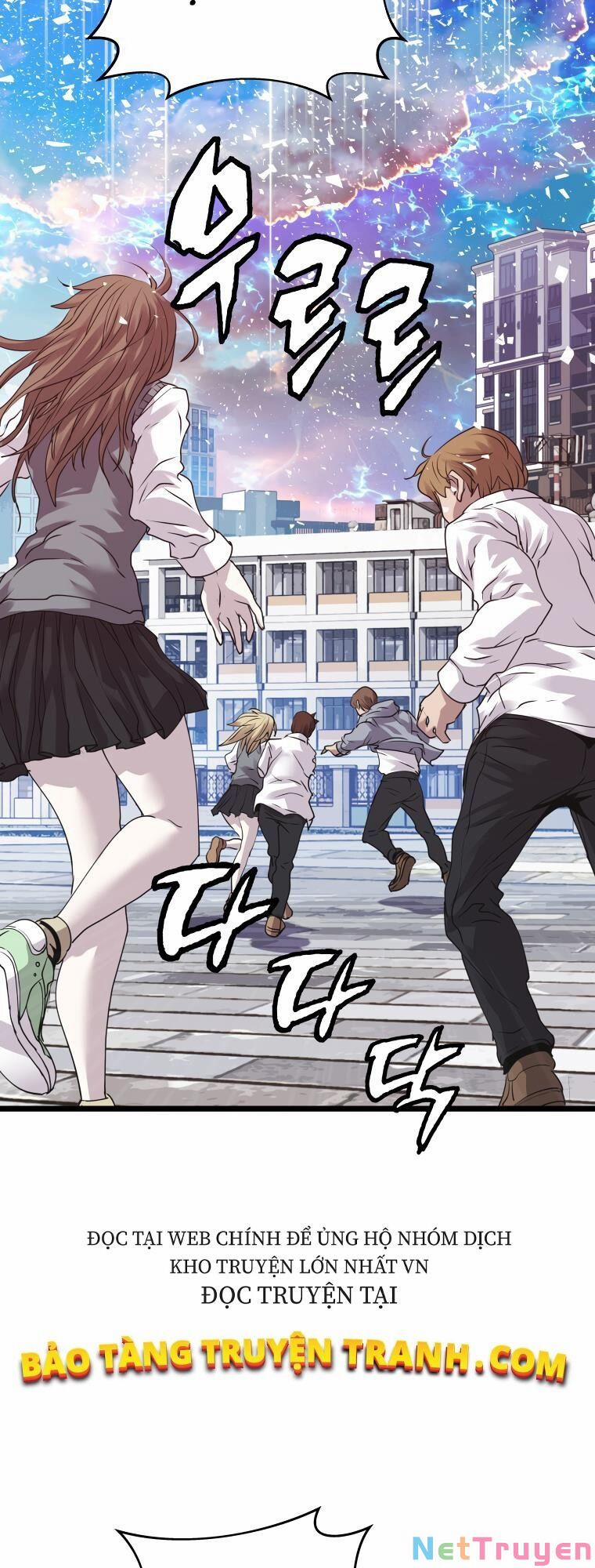 Ranker Bất Bại 8 trang 24