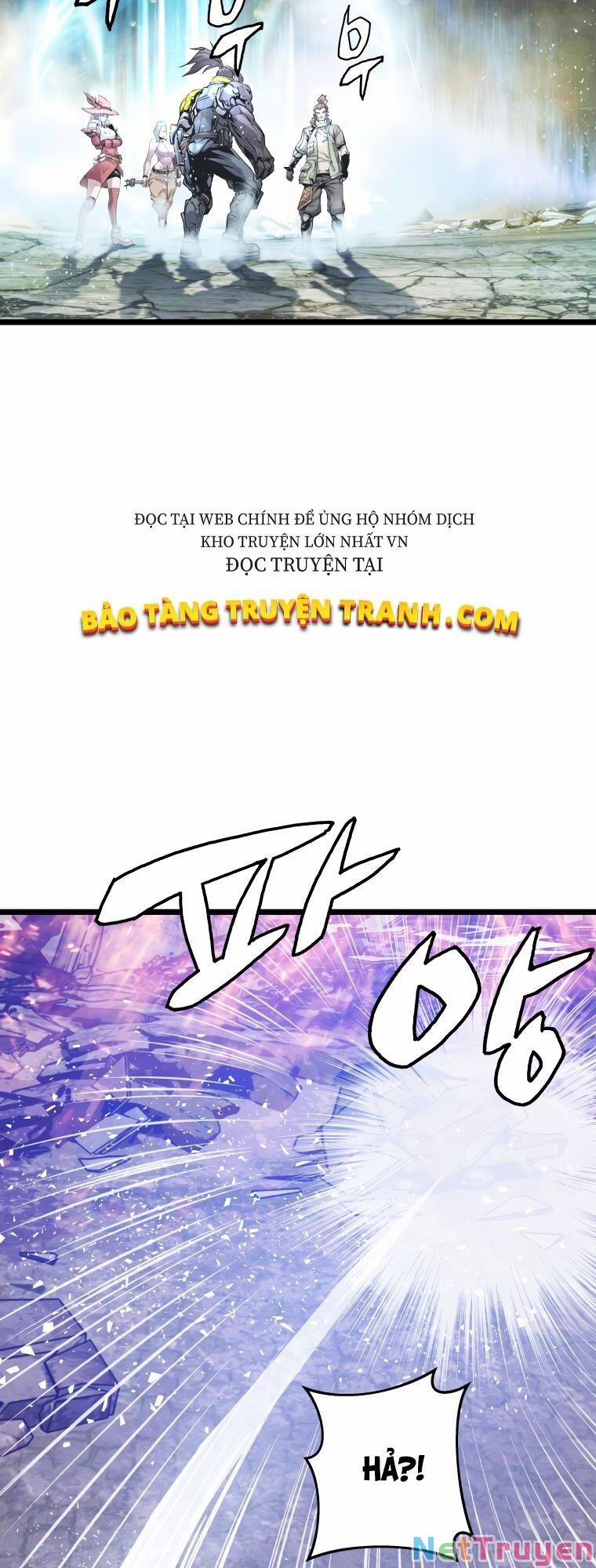 Ranker Bất Bại 8 trang 35