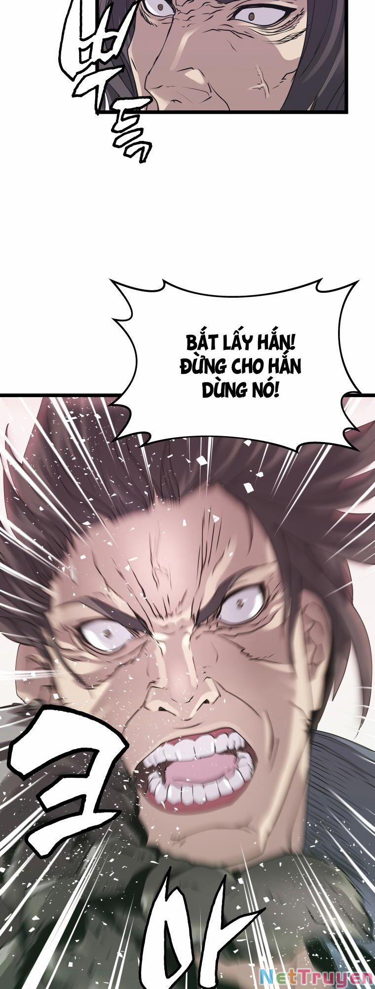 Ranker Bất Bại 8 trang 39