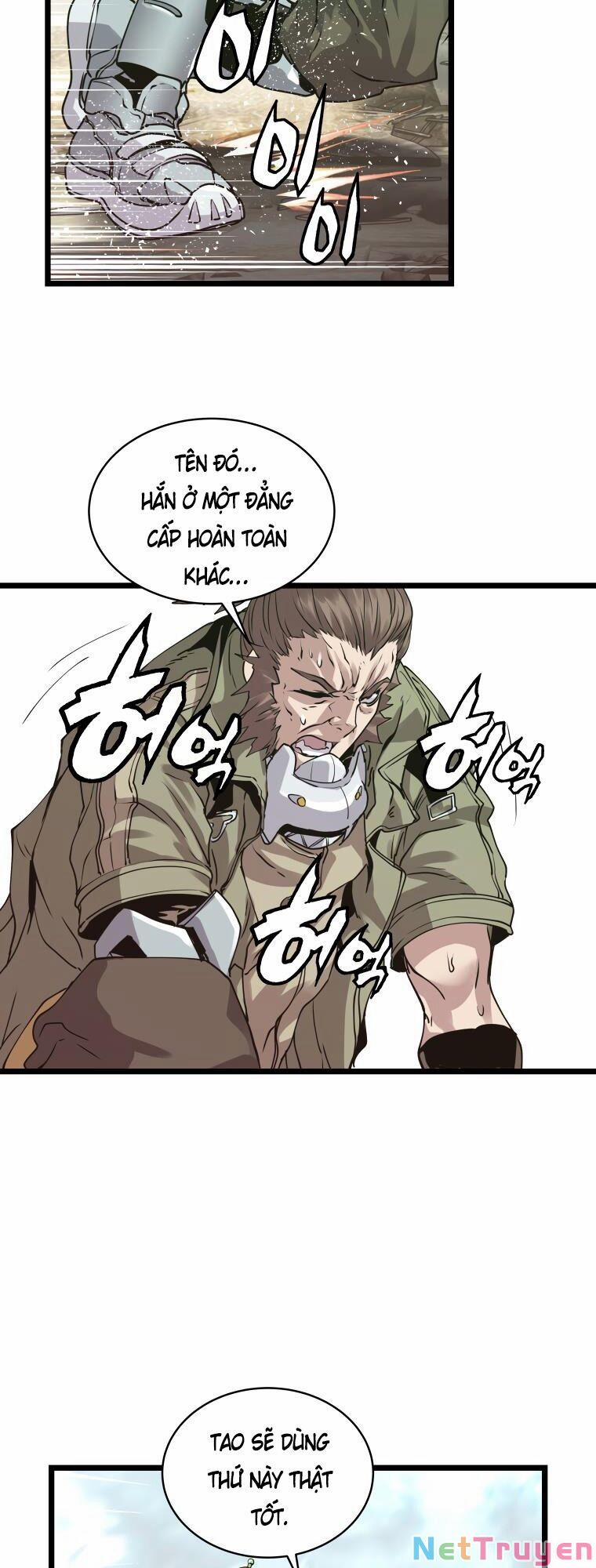 Ranker Bất Bại 8 trang 42