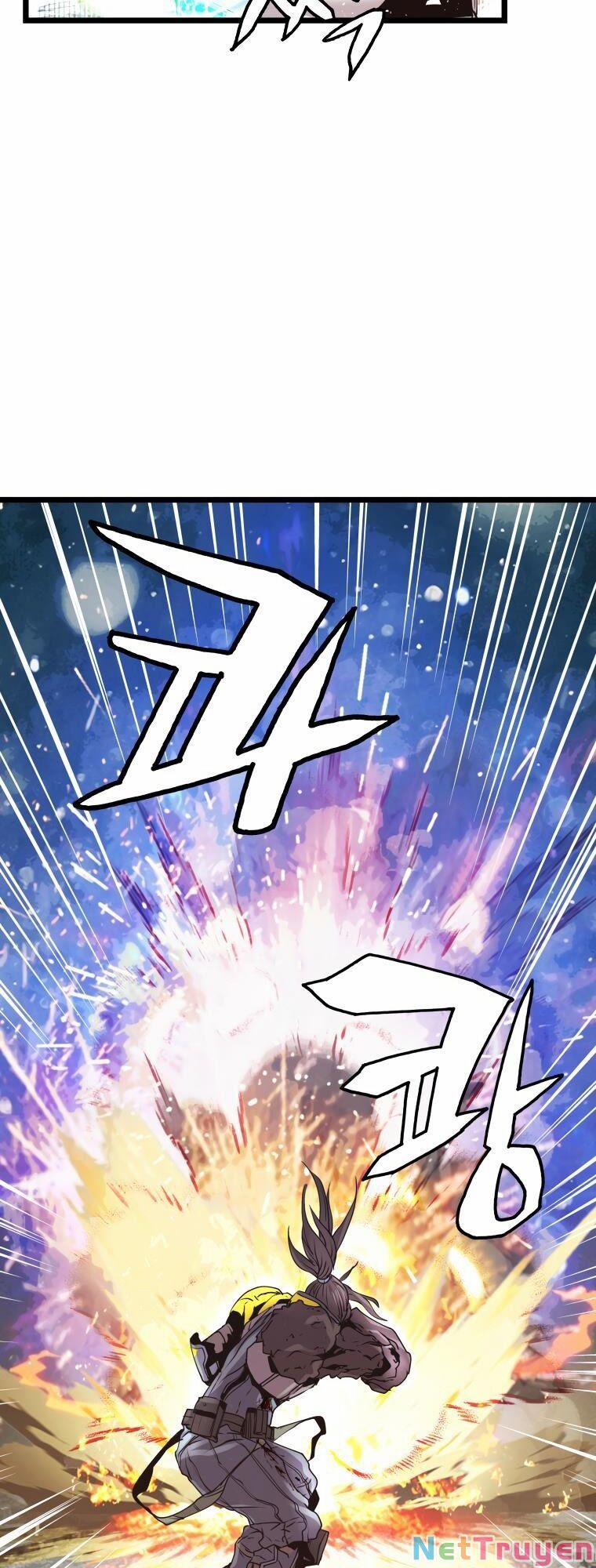 Ranker Bất Bại 8 trang 44
