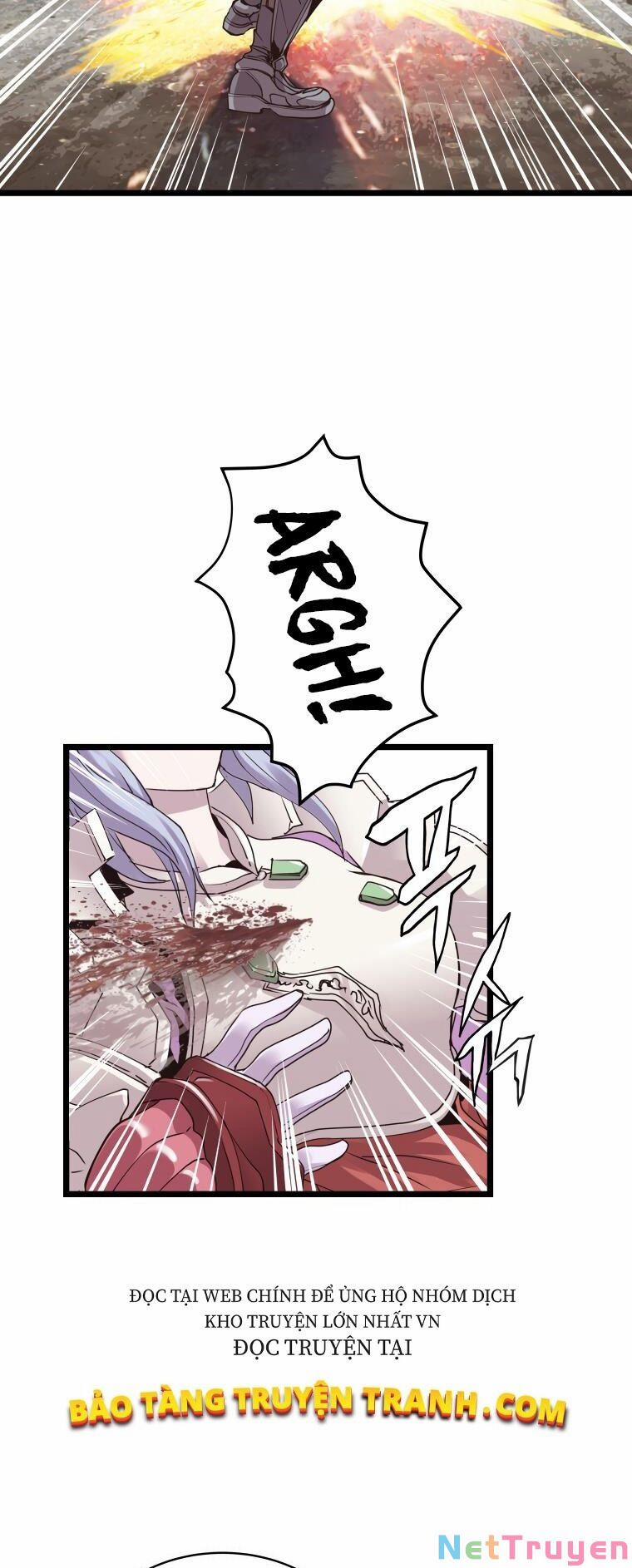 Ranker Bất Bại 8 trang 45