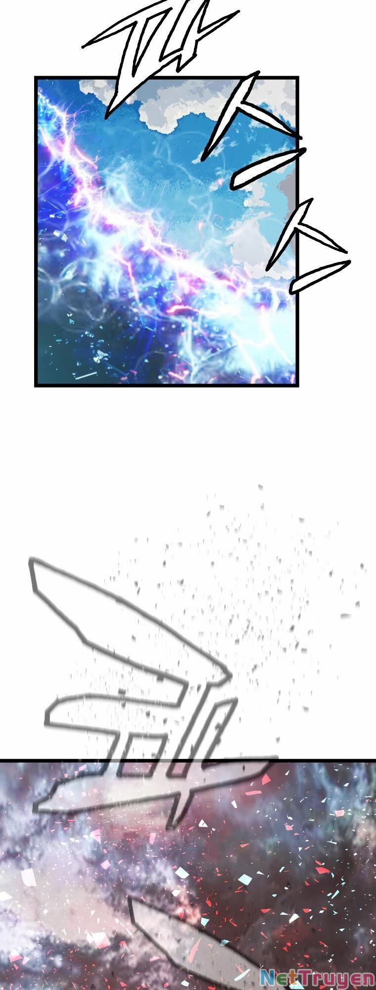 Ranker Bất Bại 8 trang 49