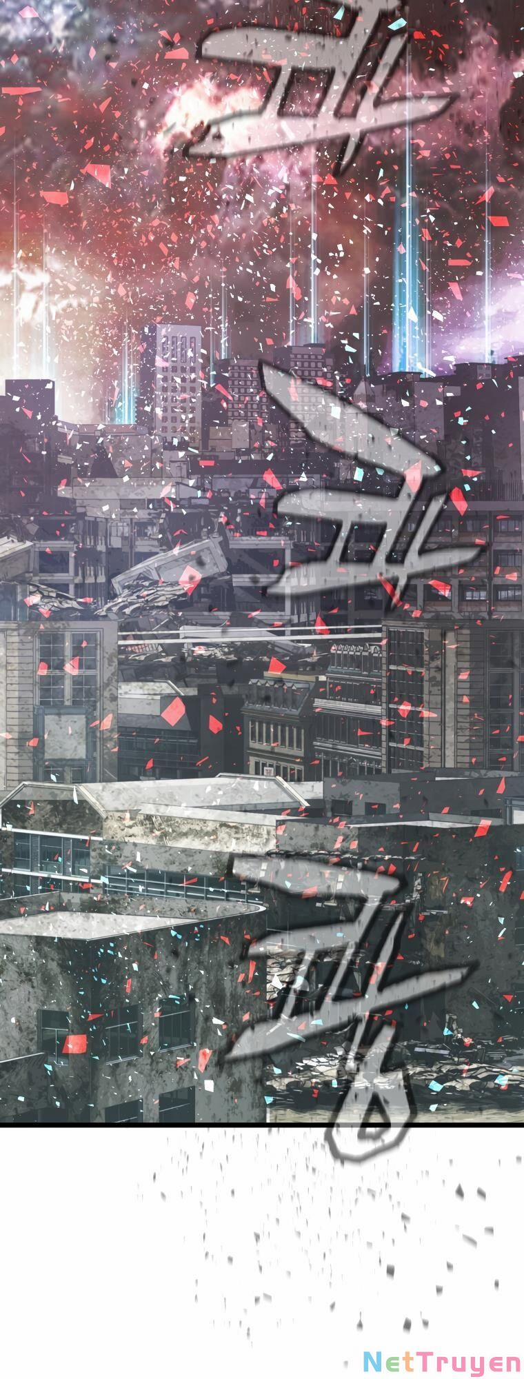 Ranker Bất Bại 8 trang 50