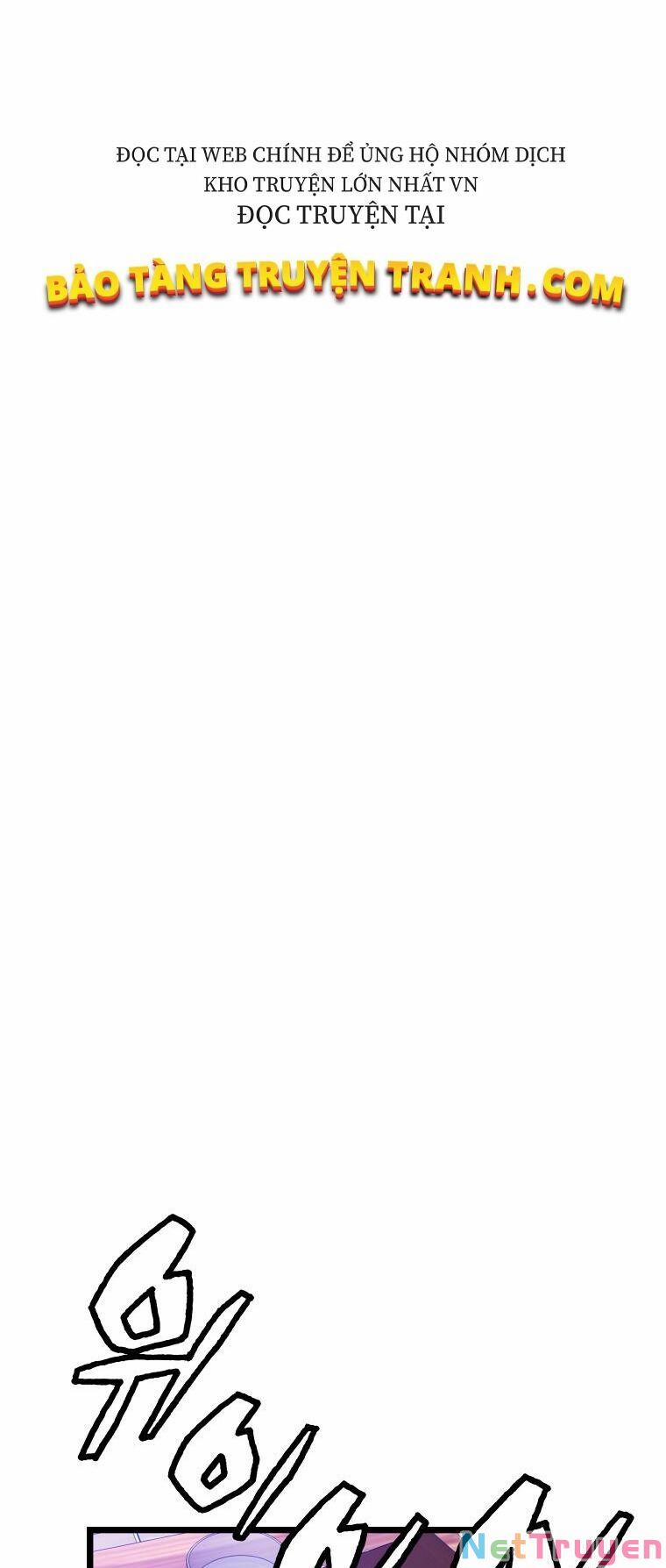 Ranker Bất Bại 8 trang 51