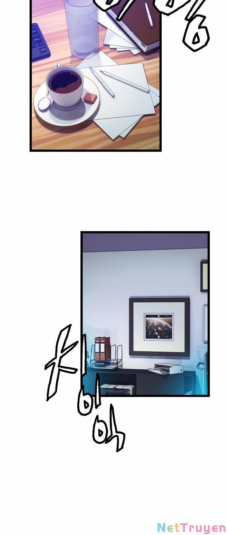 Ranker Bất Bại 8 trang 52