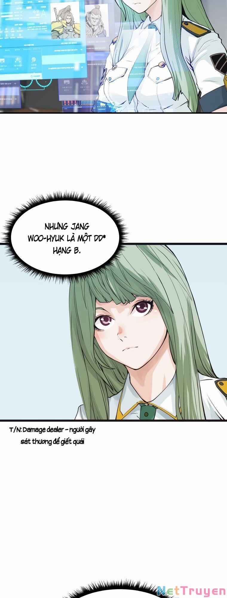 Ranker Bất Bại 8 trang 54