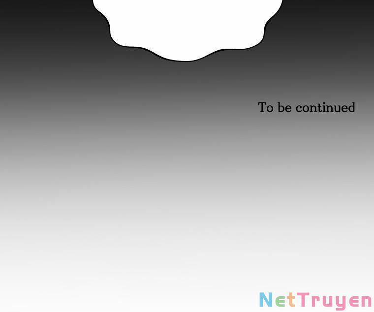 Ranker Bất Bại 8 trang 57