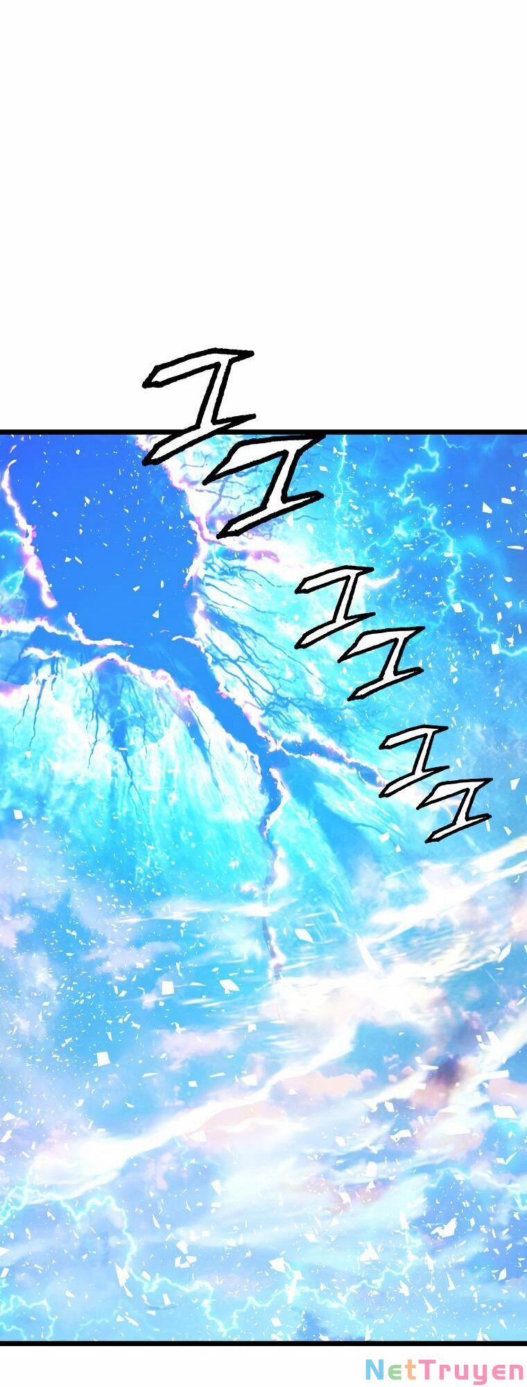 Ranker Bất Bại 8 trang 7