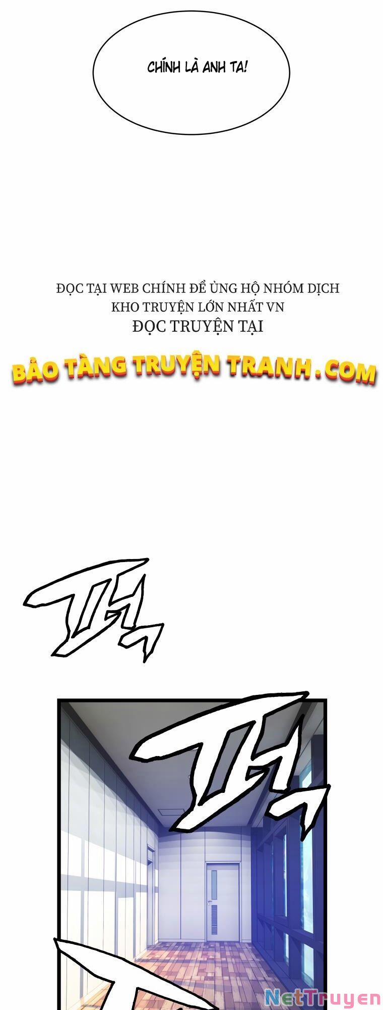 Ranker Bất Bại 9 trang 12