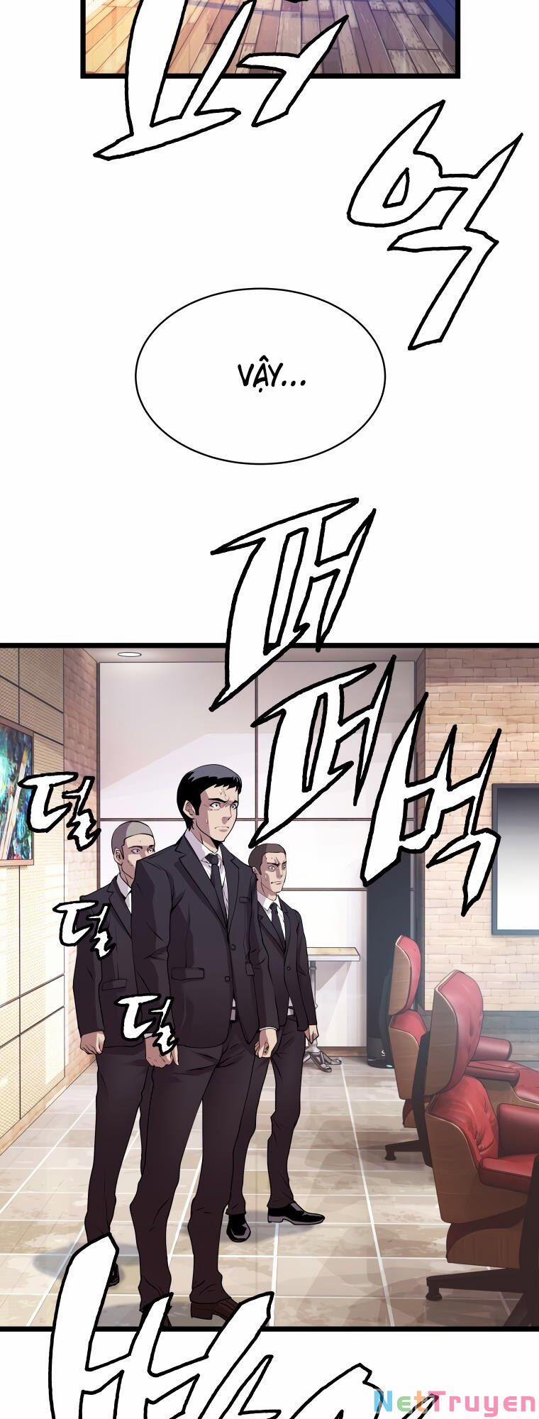 Ranker Bất Bại 9 trang 13
