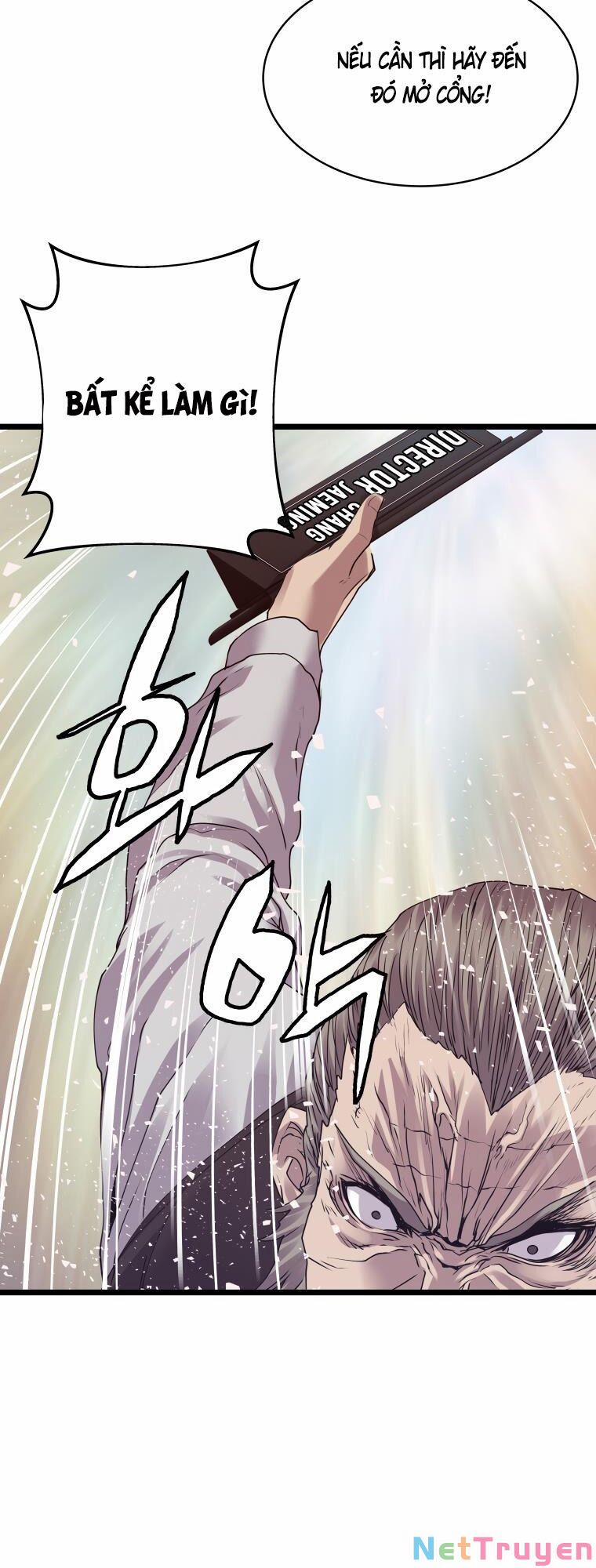 Ranker Bất Bại 9 trang 16