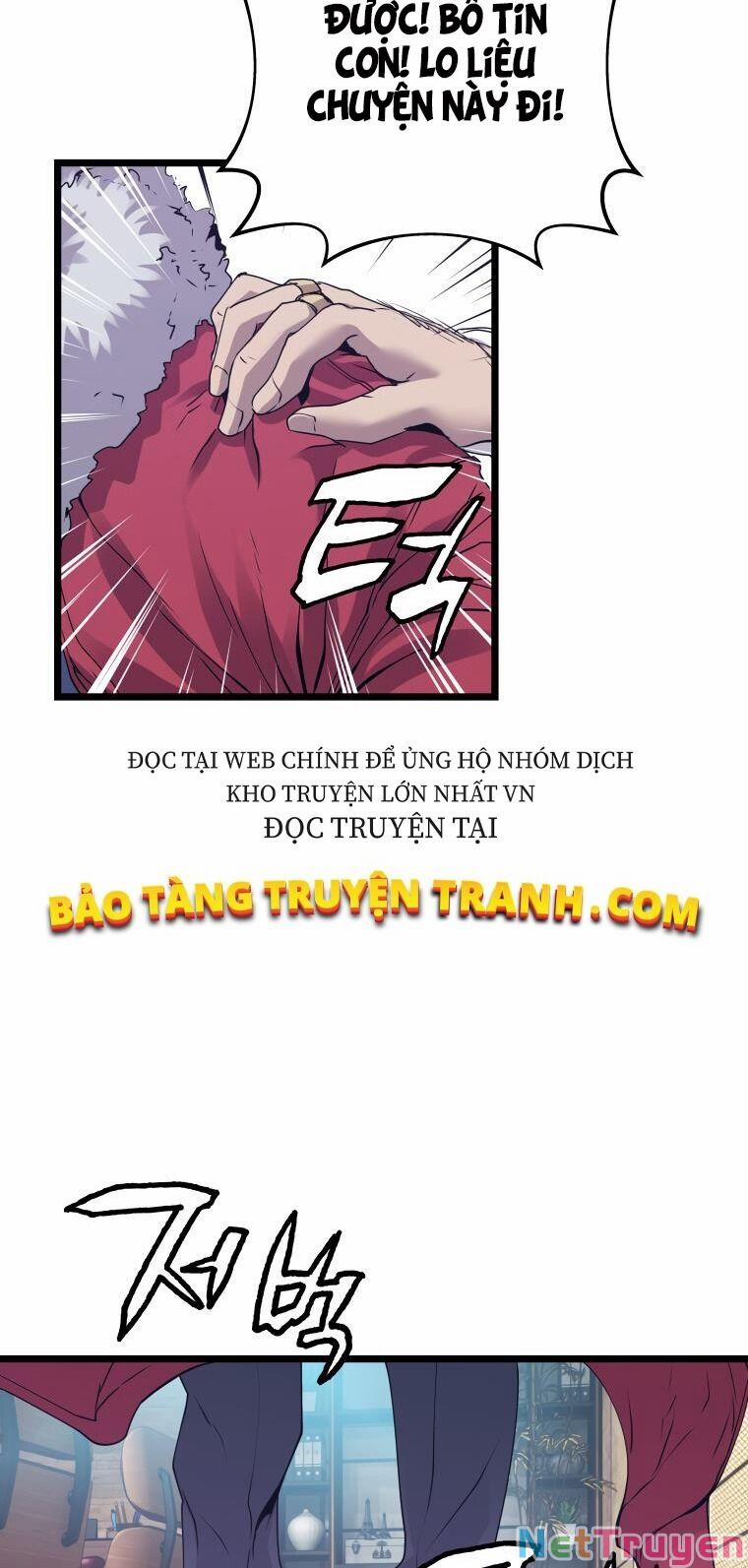 Ranker Bất Bại 9 trang 24