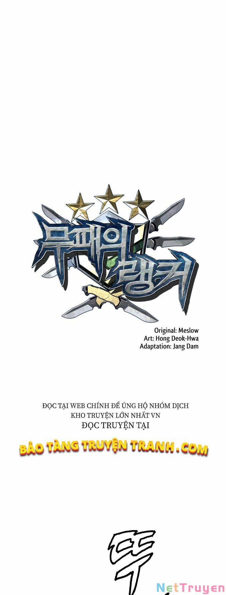 Ranker Bất Bại 9 trang 26