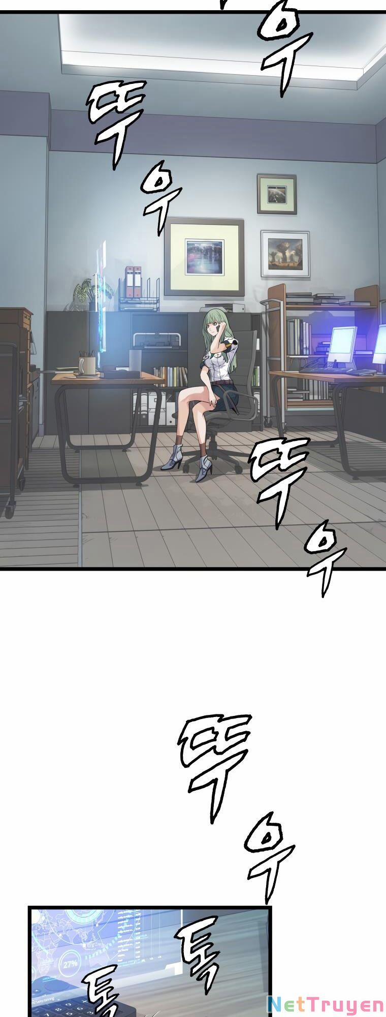 Ranker Bất Bại 9 trang 27