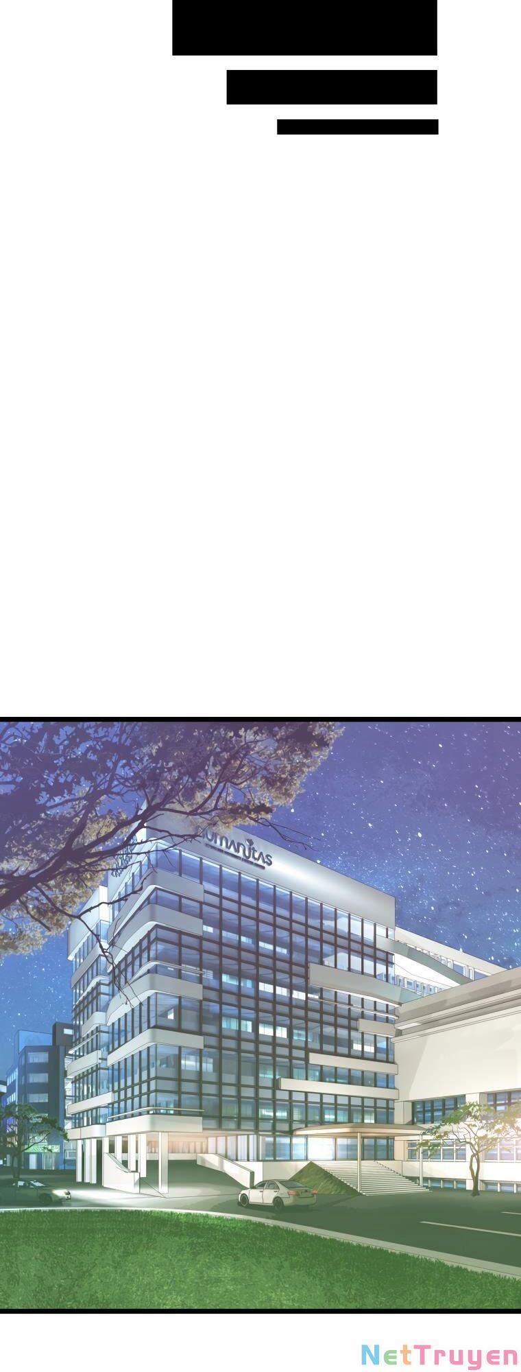 Ranker Bất Bại 9 trang 37