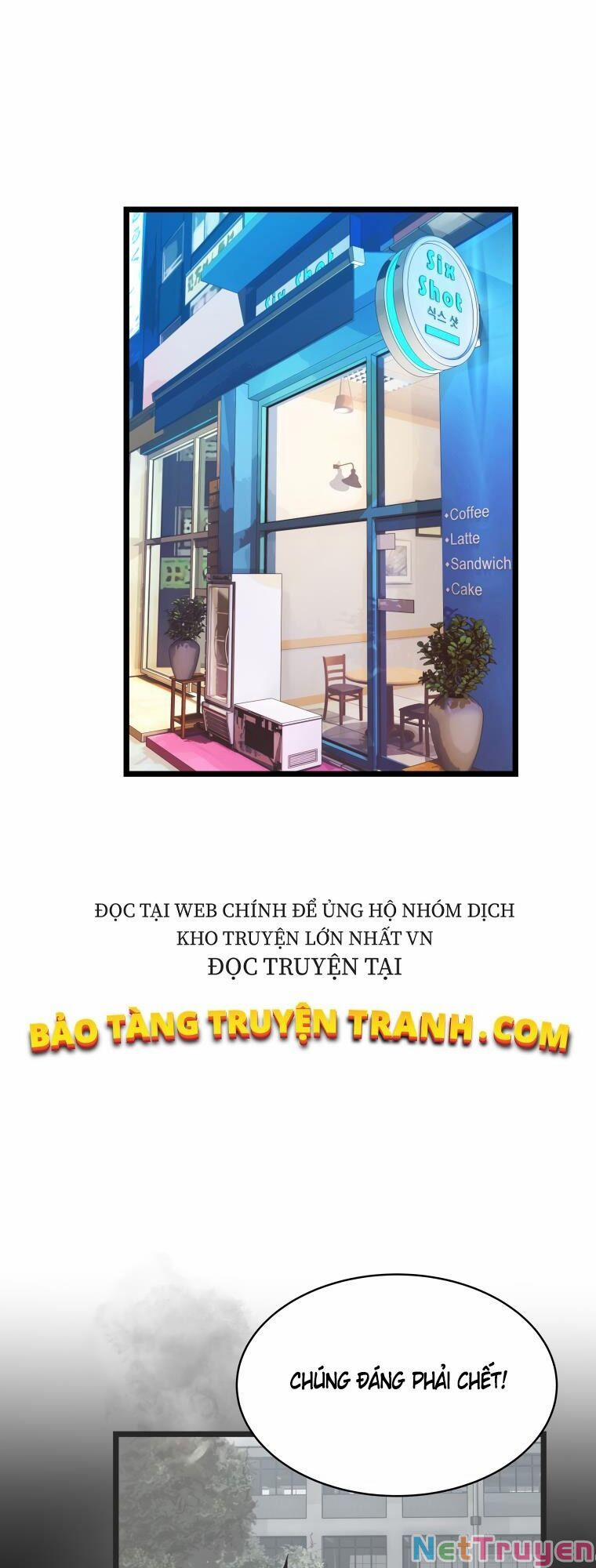 Ranker Bất Bại 9 trang 38