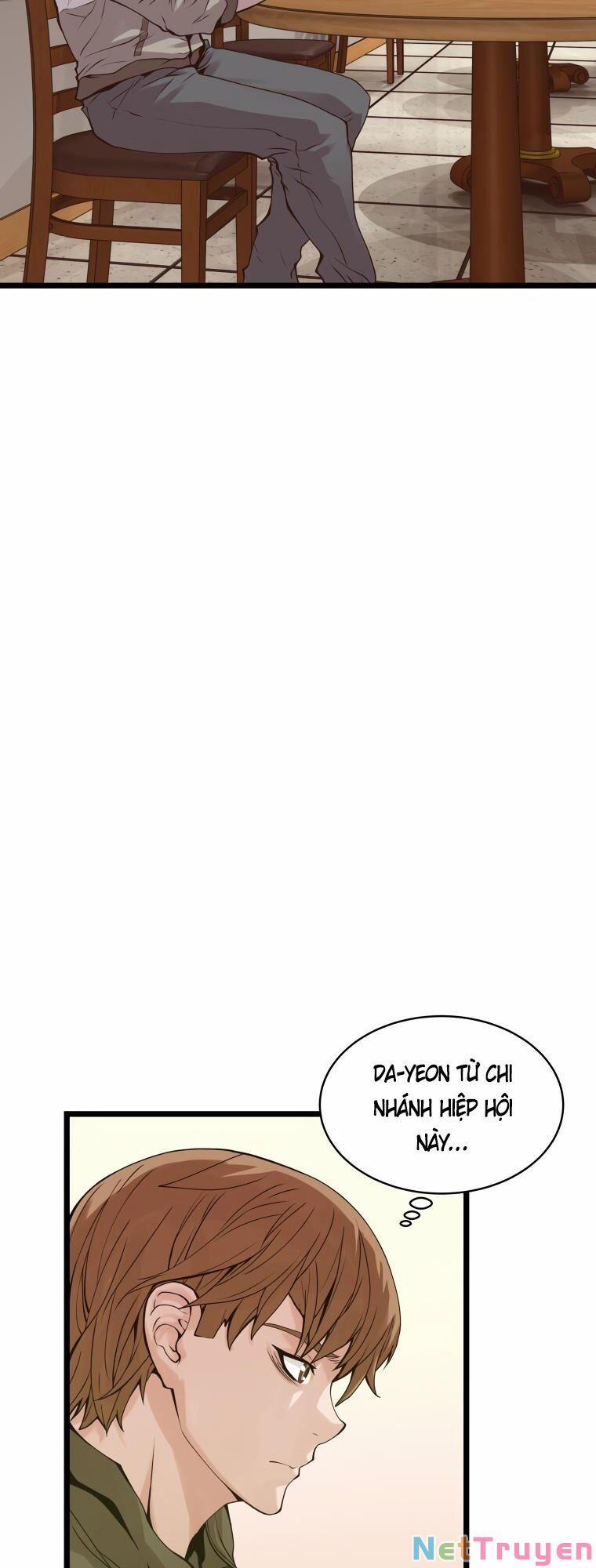 Ranker Bất Bại 9 trang 41