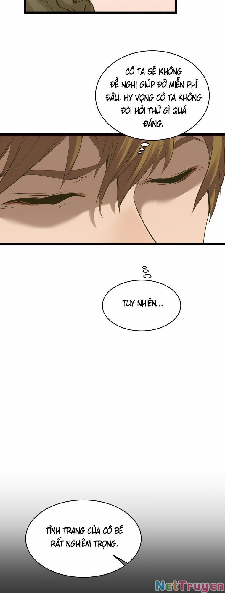 Ranker Bất Bại 9 trang 42