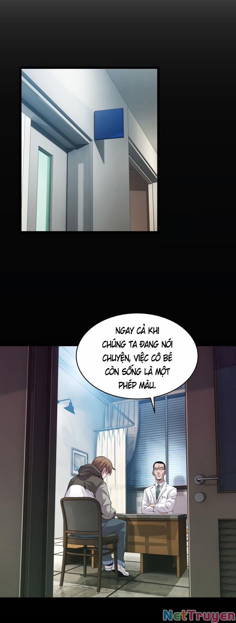 Ranker Bất Bại 9 trang 43