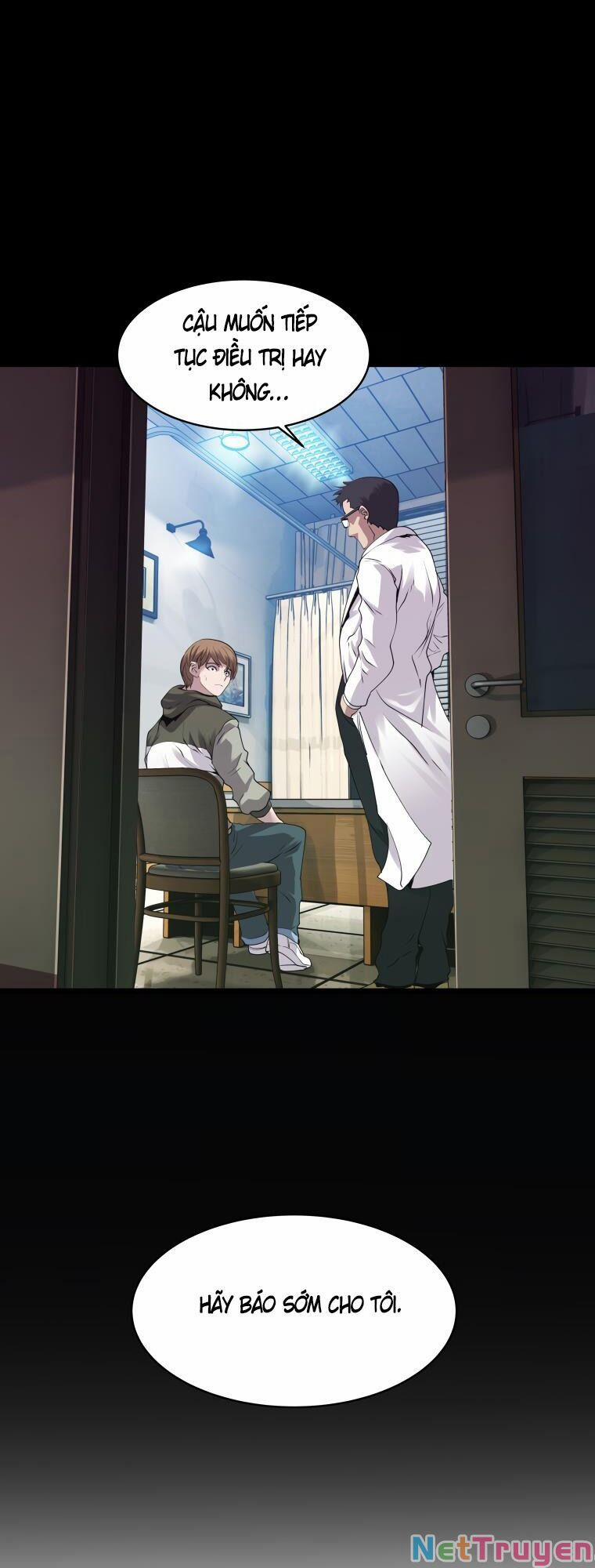 Ranker Bất Bại 9 trang 44