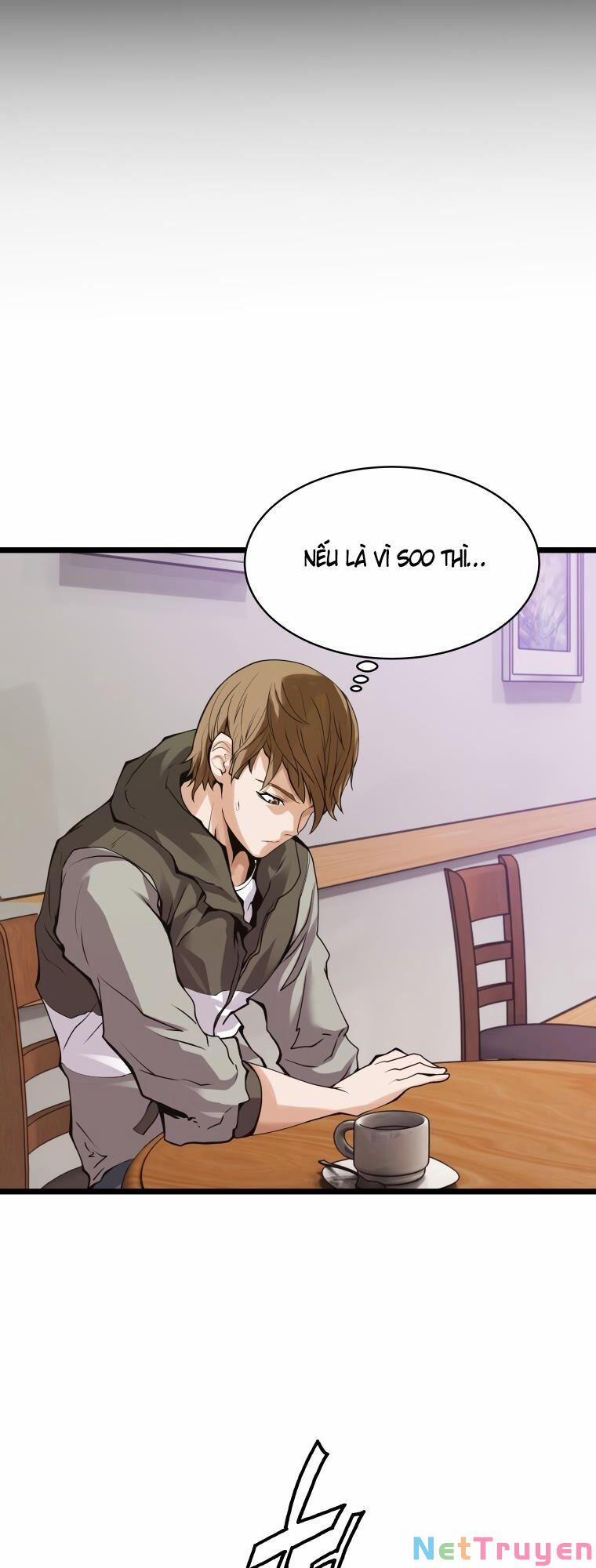 Ranker Bất Bại 9 trang 45