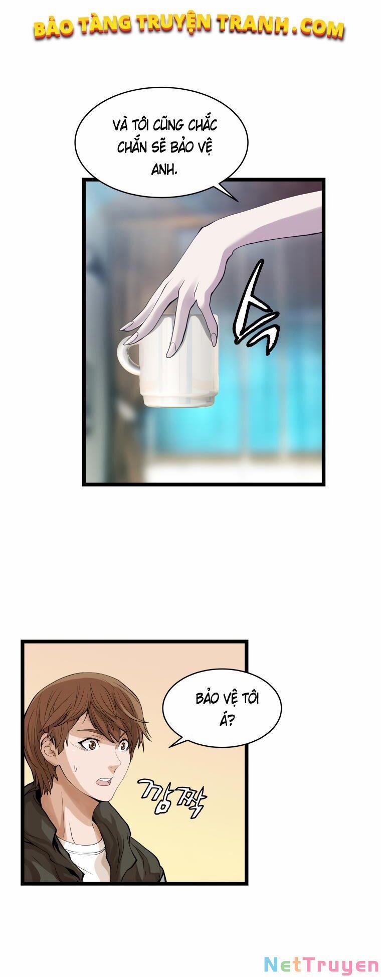 Ranker Bất Bại 9 trang 49