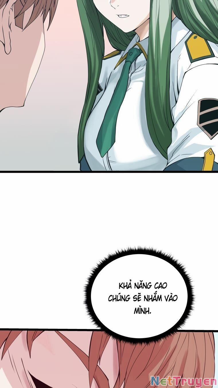 Ranker Bất Bại 9 trang 55