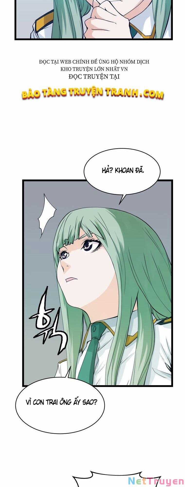 Ranker Bất Bại 9 trang 8