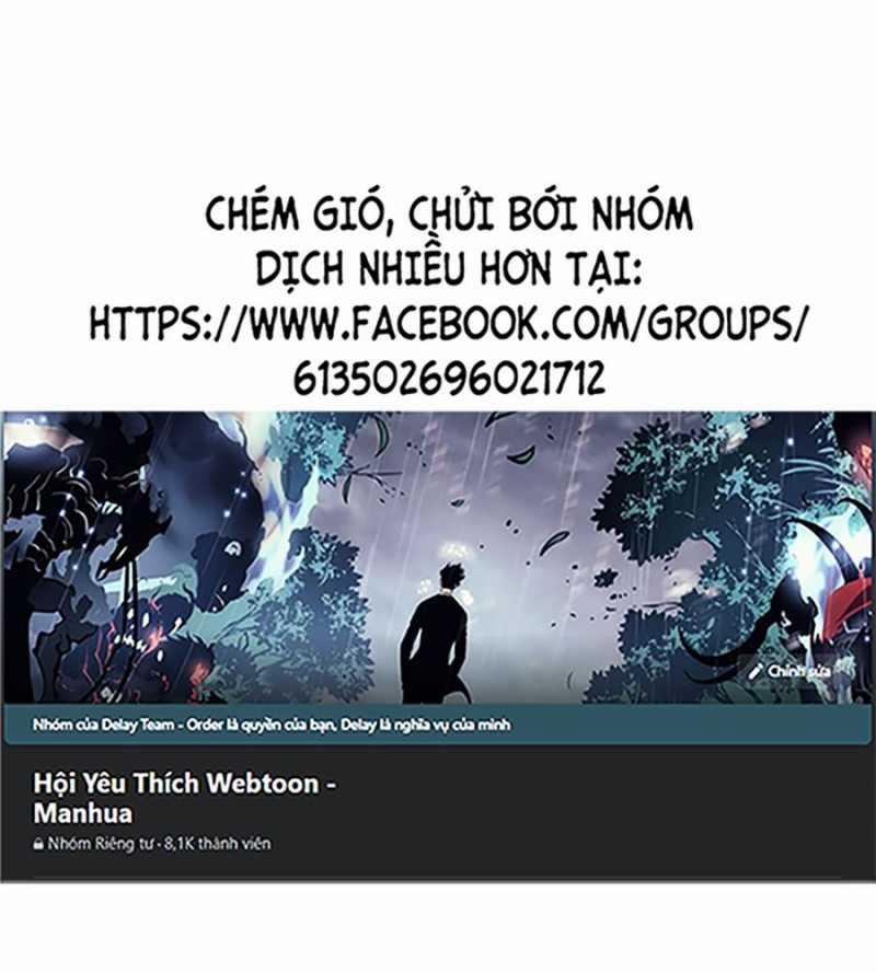 Ranker Cấp Sss Hồi Quy 136 trang 0