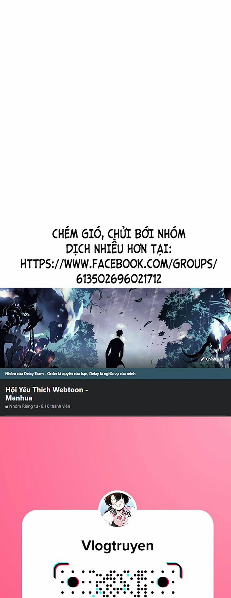 Ranker Cấp Sss Hồi Quy 19 trang 0