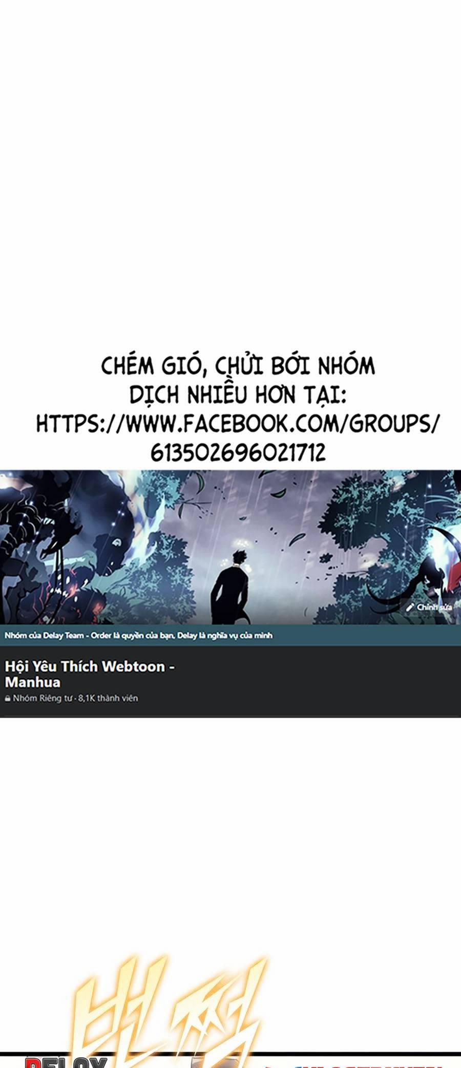 Ranker Cấp Sss Hồi Quy 23 trang 0