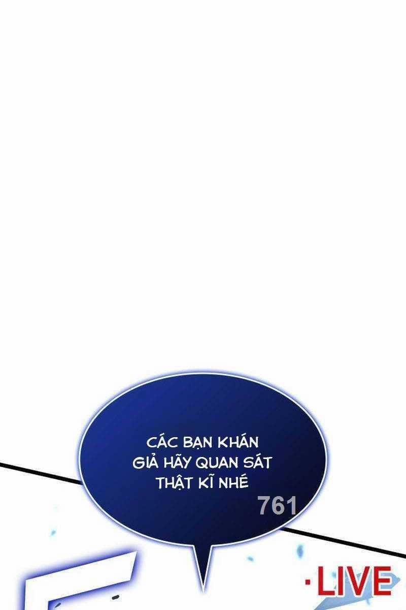 Ranker Cấp Sss Hồi Quy 80 trang 1