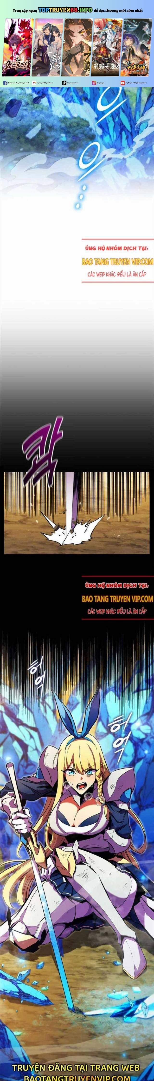 Ranker Tái Xuất 0 Toptruyen trang 0