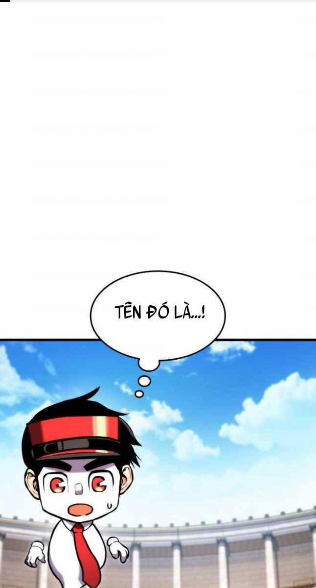 Ranker Tái Xuất 102 trang 0