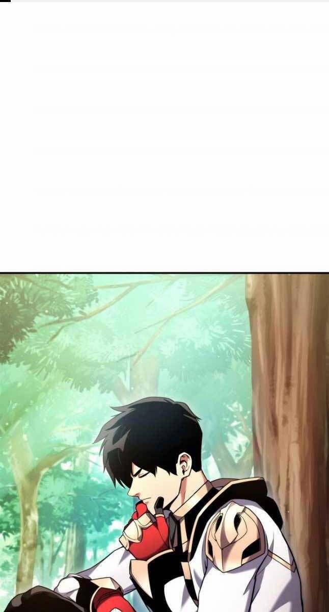 Ranker Tái Xuất 107 trang 0