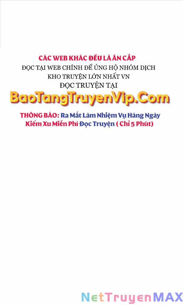 Ranker Tái Xuất 113 trang 0