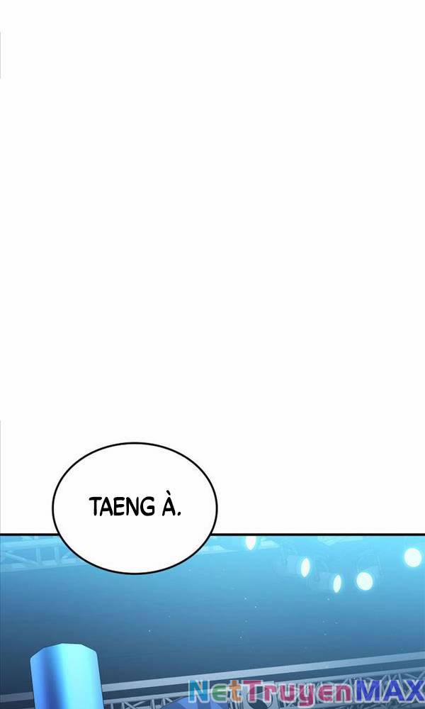 Ranker Tái Xuất 113 trang 1