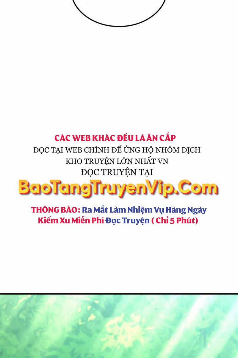 Ranker Tái Xuất 115 trang 1
