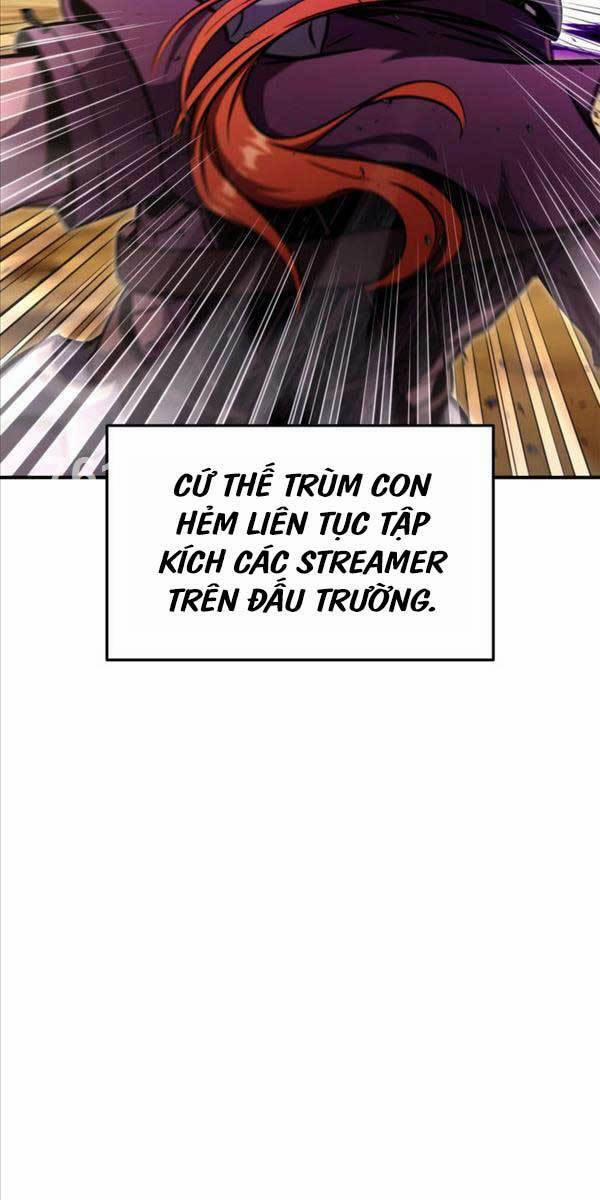 Ranker Tái Xuất 118 trang 1