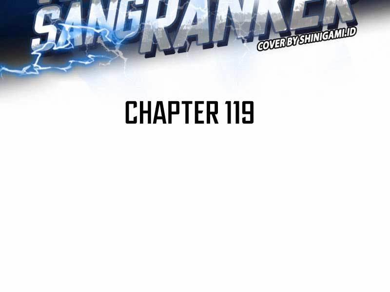 Ranker Tái Xuất 119 trang 1