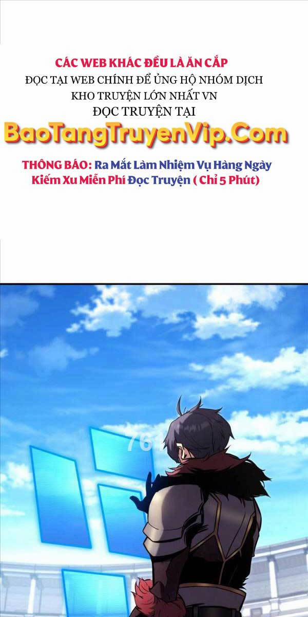 Ranker Tái Xuất 120 trang 0